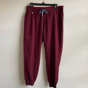 Figs women’s scrub pants
